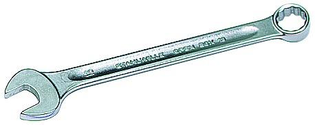 Produktbild Stahlwille RingMaulschlüssel (21 mm)