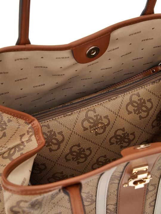 Produktbild Guess Erenia Shopper Tasche 50 cm (30 l)