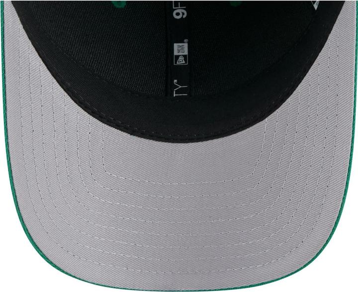 Produktbild New Era 9Forty M-Crow Snapback Cap - Philadelphia Eagles Cc