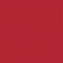 Image du produit Pebeo Decocrème Peinture acrylique mate (120 ml)