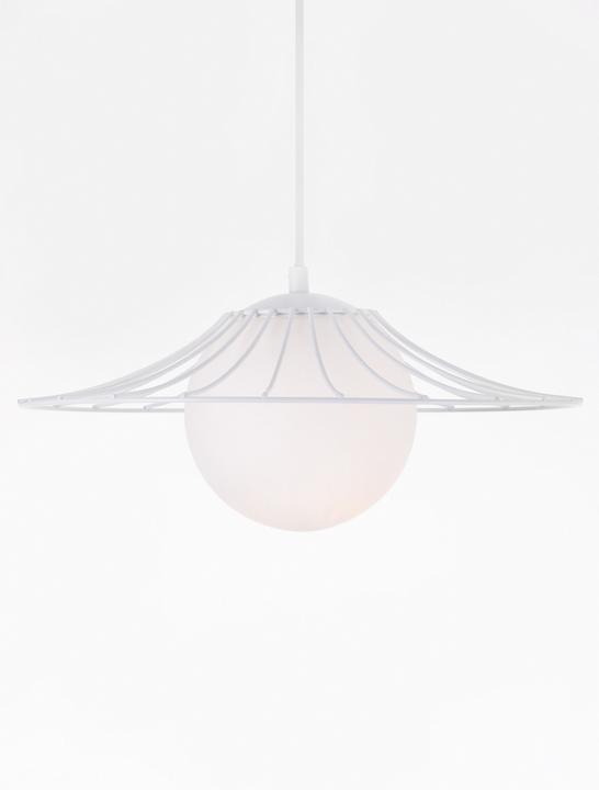 Actual product image Nova Luce Fly (E27)