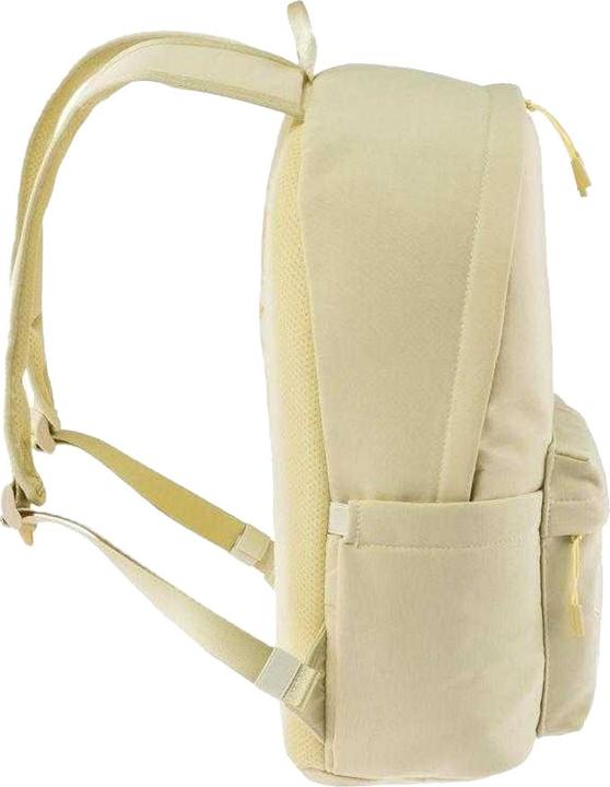 Image du produit Iguana Adeo Rucksack (19 l)