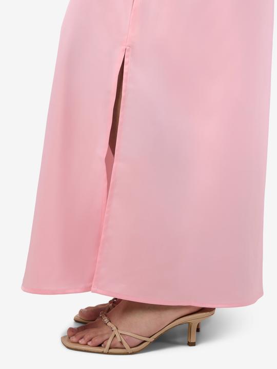 Produktbild Noisy May Satin Trägerkleid (L)