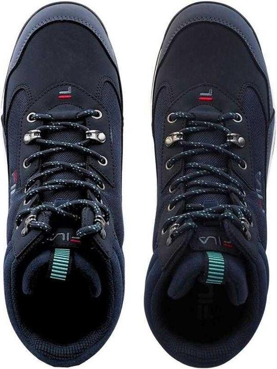 Image du produit FILA - Baskets ALPHA - Homme (43)