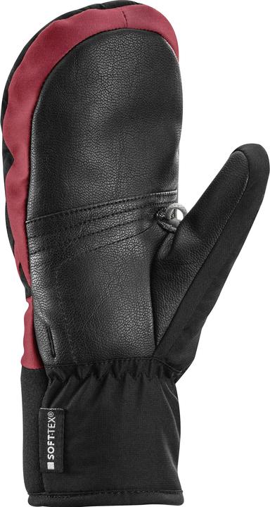 Produktbild Leki Griffin 3D Junior Mitt (4)