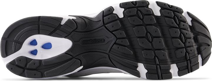 Produktbild New Balance 530 (43)