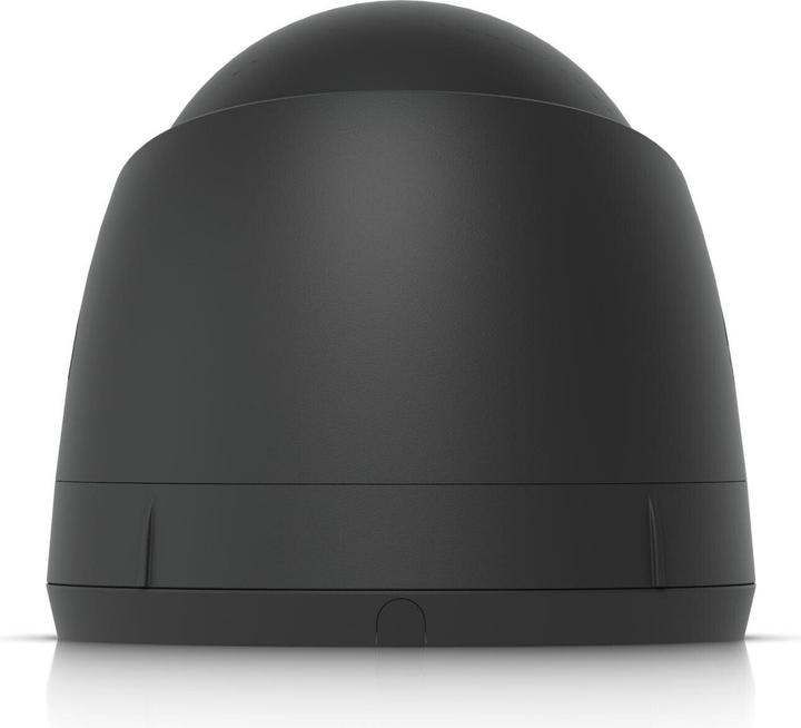 Actual product image Ubiquiti G5 Turret Ultra (2688 x 1512 Pixels)