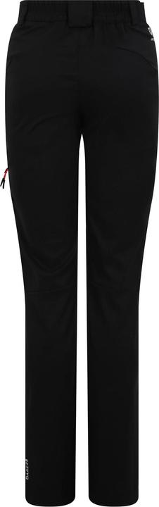 Image du produit Dare2b - Pantalon de randonnée MOUNTAIN SERIES - Femme (34)