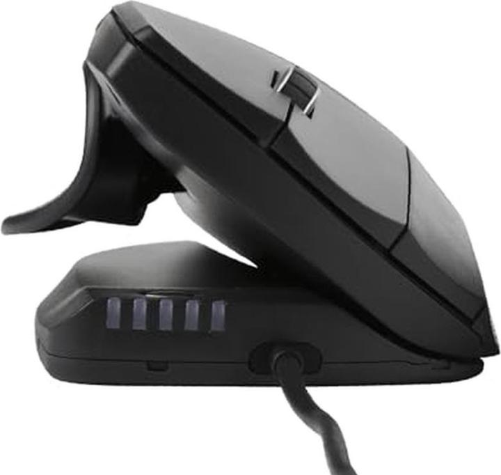 Actual product image Contour Unimouse (Cable)
