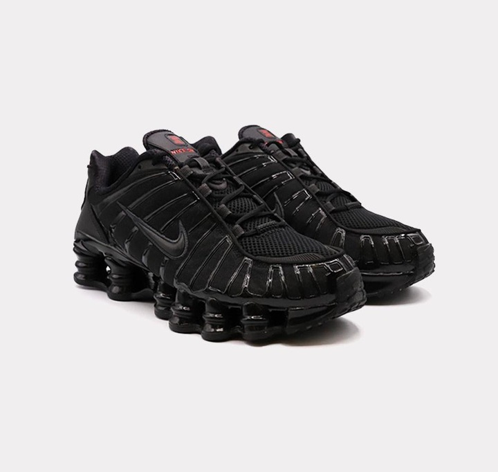 Immagine prodotto Nike Shox TL (39)