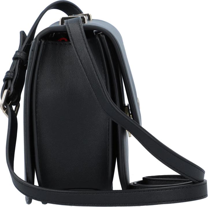 Immagine prodotto Valentino Umhängetasche 23.5 cm