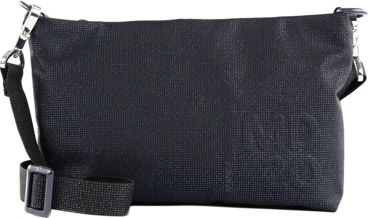 Immagine prodotto Mandarina Duck MD20 Lux Pochette