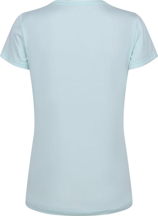 Produktbild Regatta Josie Gibson Fingal Edition TShirt (36)