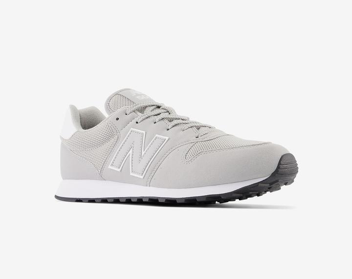 Image du produit New Balance GM500EG2 (40.5)