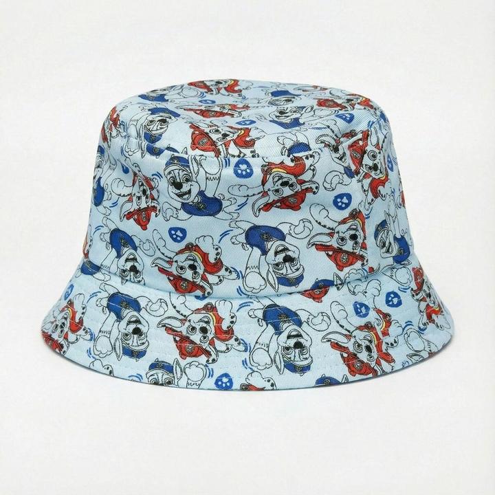 Image du produit Paw Patrol Hut The