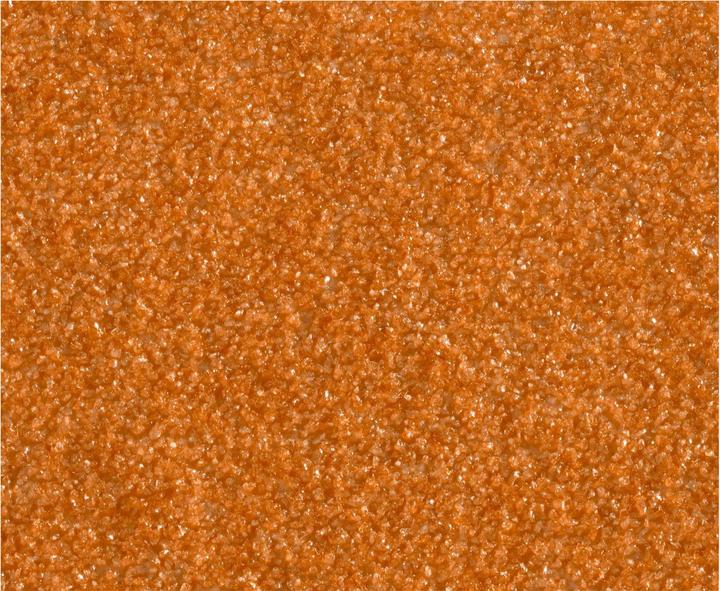 Actual product image wolfcraft wolfcraft 1 sanding paper arch. Super K80 230x280mm (k80)
