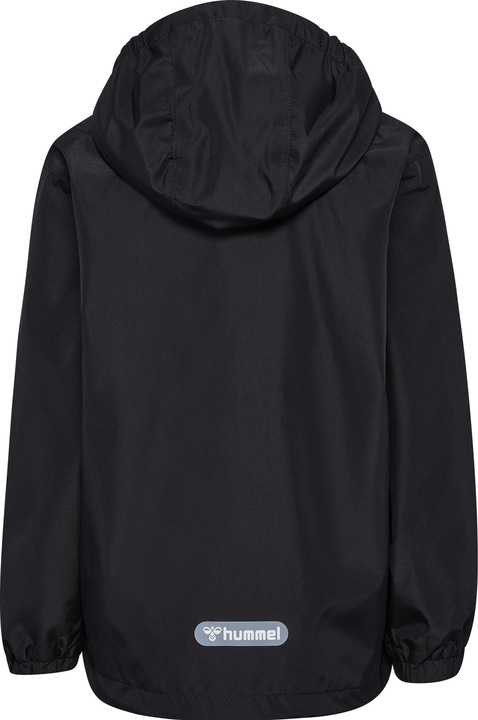 Image du produit hummel hmlNESSIE RAINSUIT (116)