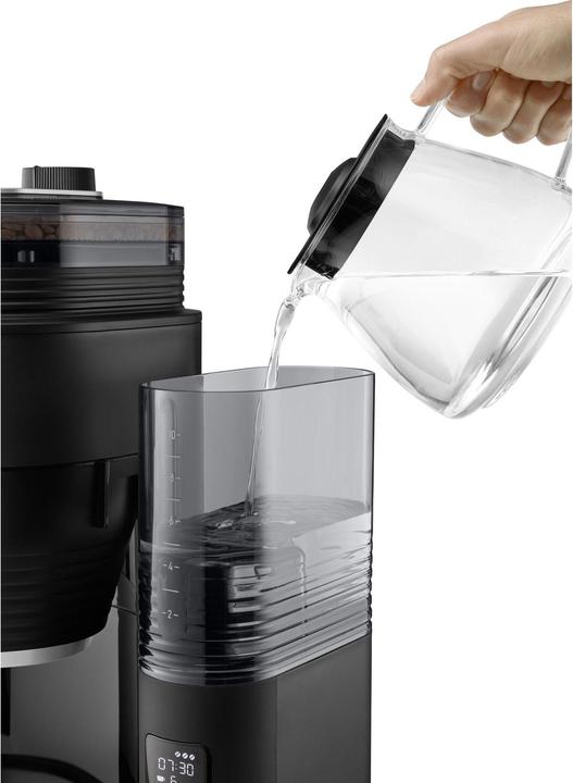 Produktbild Melitta Aromafresh
