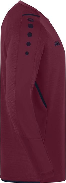 Produktbild JAKO Sweat Challenge (XXL)