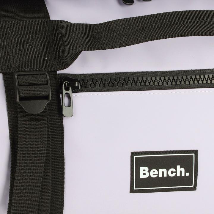 Produktbild Bench Weekender Reisetasche 55 cm (41 l)