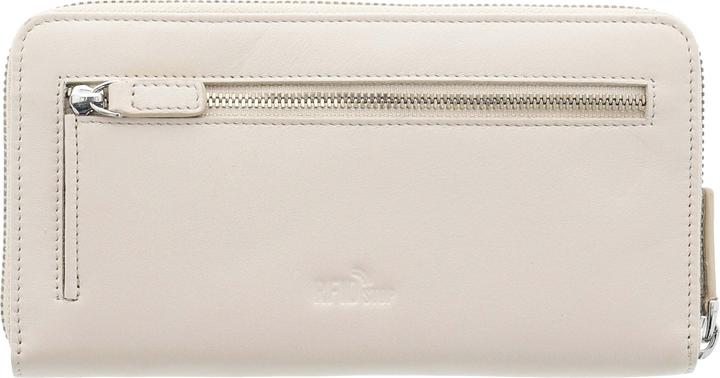 Actual product image Picard Portemonnaie Bali