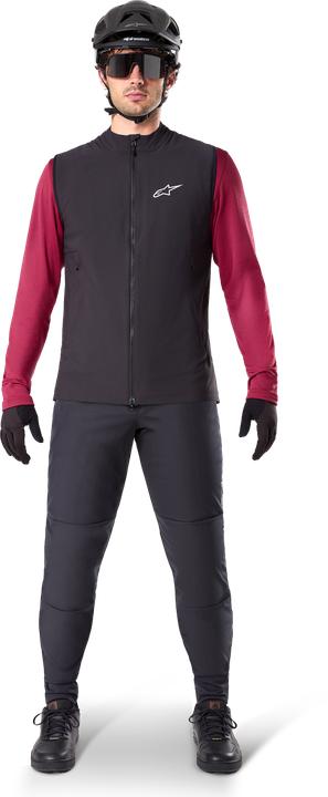 Produktbild Alpinestars Jacket 24 A-Dura Thermal Ves (L)
