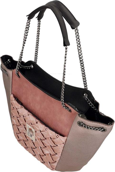 Immagine prodotto Anekke Parisian Tote Bag