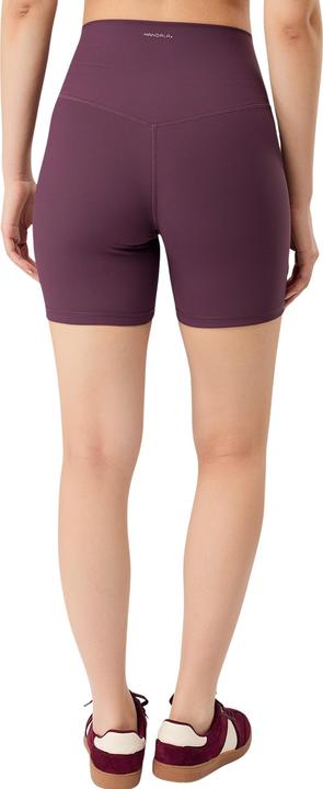 Produktbild Mandala Biker Short (XS)