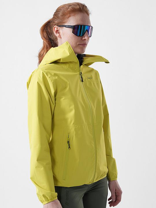 Immagine prodotto Meru Pokhara (L)