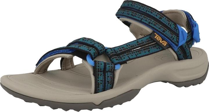 Actual product image Teva Terra Fi Lite (38)