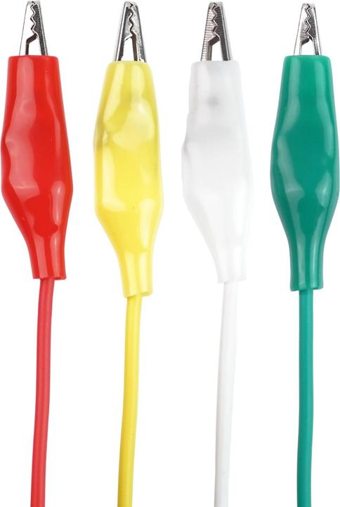 Produktbild Goobay Verbindungsleitung