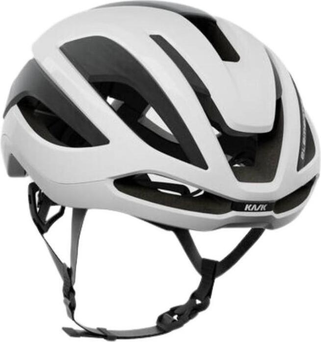 Produktbild Kask Elemento Strassenhelm (52 - 58 cm)