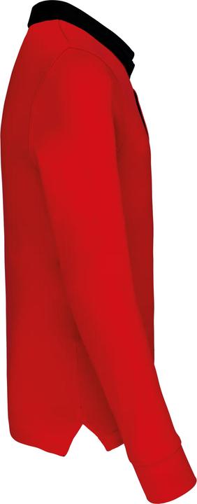 Actual product image Kariban Rugby (12XL)