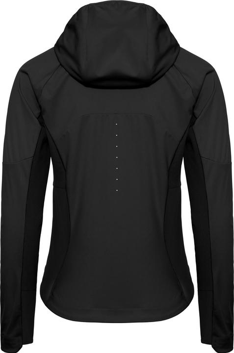 Produktbild Johaug Cloud Insulated Jacket (L)