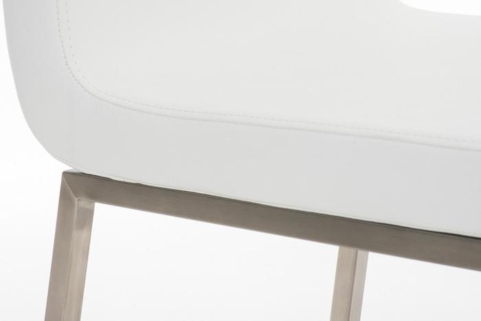 Image du produit CLP Colmar