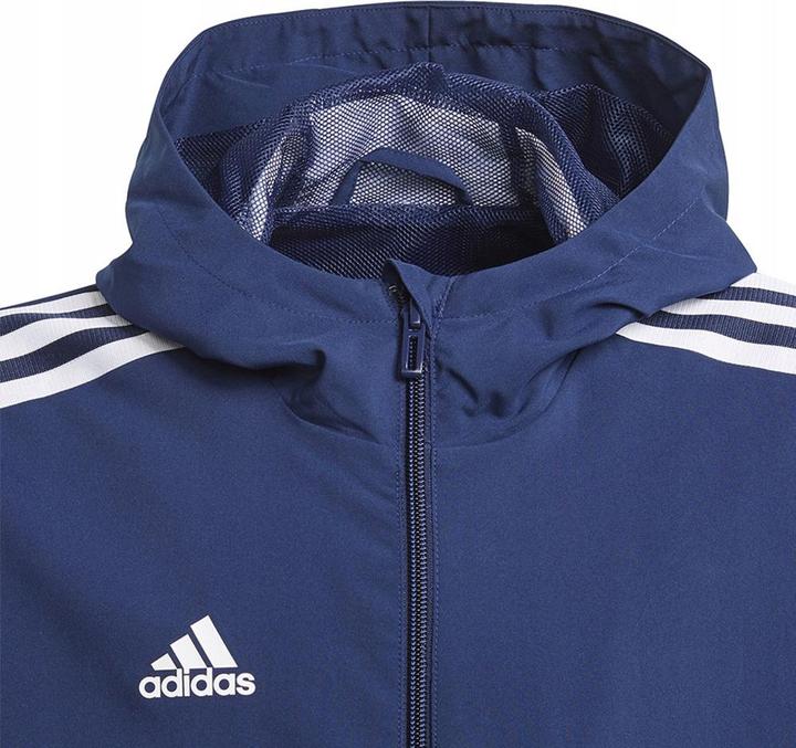 Produktbild Adidas Tiro 21 Windjacke (116)