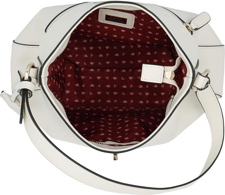 Actual product image Picard Shoulder bag Wellington