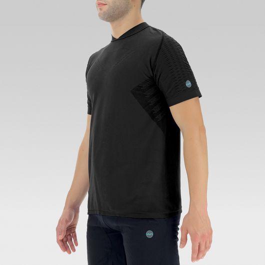Actual product image UYN T-Shirt Run Fit (M)