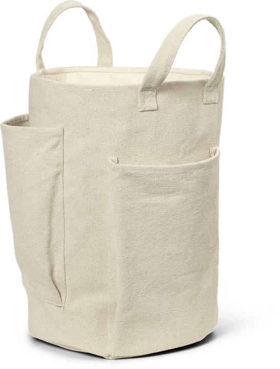 Produktbild Ferm Living Pocket Storage Bag