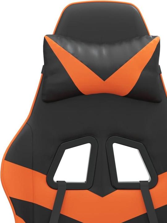 Produktbild vidaXL Gaming-Stuhl