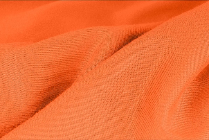 Actual product image Sea To Summit Pocket (50 x 100 cm)