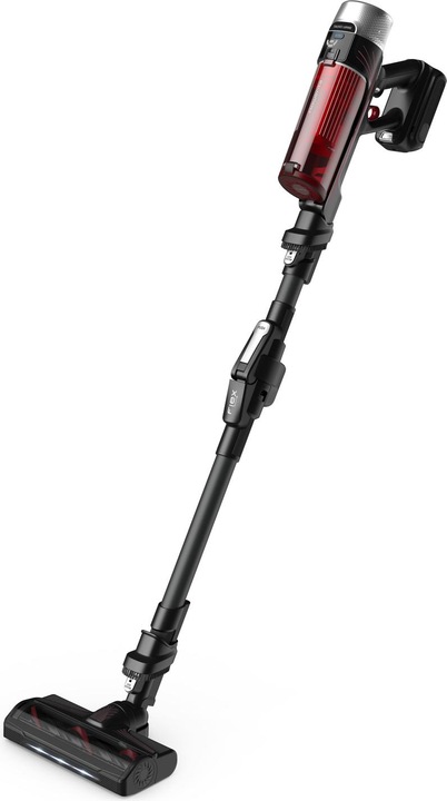 Produktbild Rowenta RH2078WO X-Force Flex 9.60 Animal Care