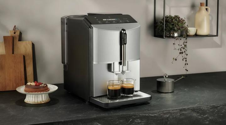 Immagine prodotto Siemens TF303E01