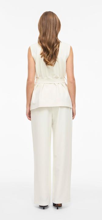 Actual product image Vila VIMIVO Mid-Waist Hose