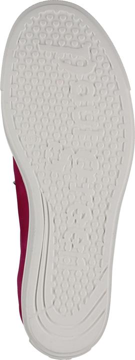 Produktbild Paul Green Super Soft Pauls (40)
