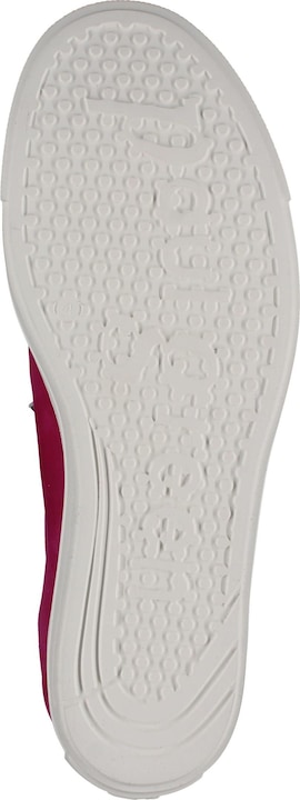 Actual product image Paul Green Super Soft Pauls (40)