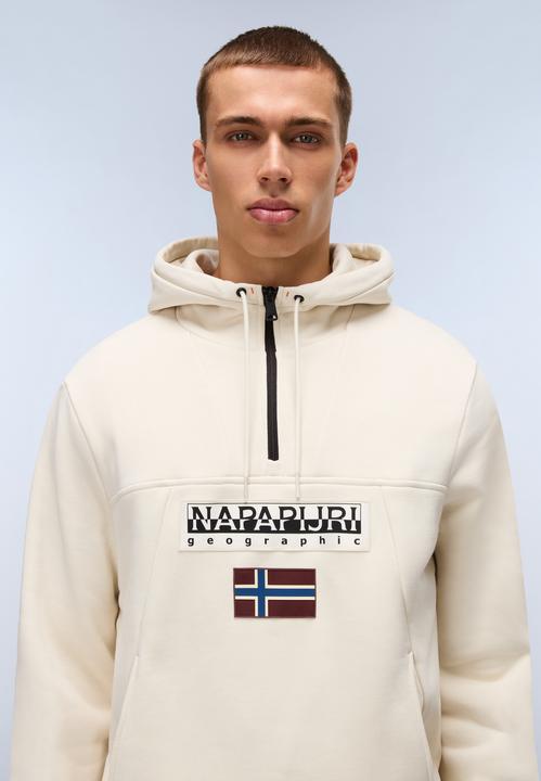 Produktbild Napapijri Burgee (L)