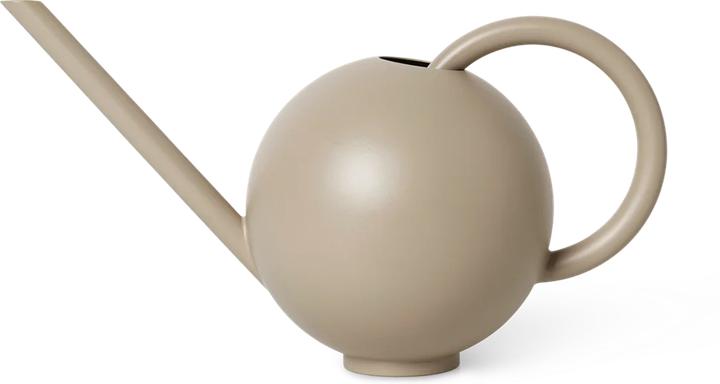 Produktbild Ferm Living Orb Watering Can (2 l)