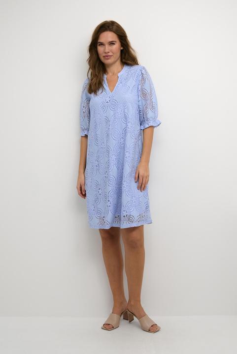 Immagine prodotto Culture Olu SS (XL)
