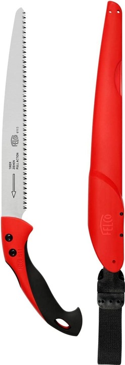 Actual product image Felco 611